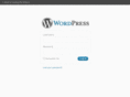 whereisgreen.com