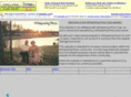 whisperingpinesclub.org