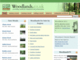 woodlands.co.uk
