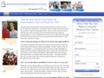 workfromhomejobopportunities.org
