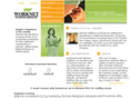 worknetstaffing.com