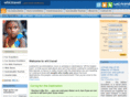 worldhotel-link.com