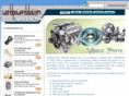 worldpowerdubai.com