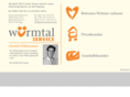 wuermtal-service.com