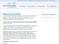 wyomingfoundation.com