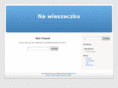 wzx.pl