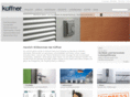 xn--kffner-3ya.com