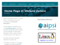 zanero.net