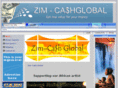 zimcashglobal.com