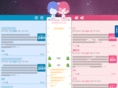 091206.com