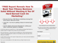 10clientsin10days.com