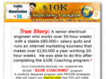 10kcoaching.com