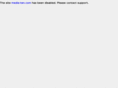 10ventures.com