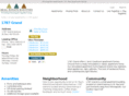 1787grandliving.com