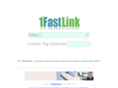1fastlink.com