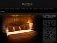 23mayfield.com