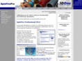 3dviewer.de