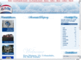 50plusrealestatepro.com