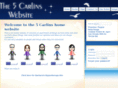 5carlins.net