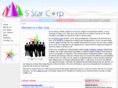 5starc.com