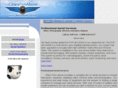 a1aerialphotos.com