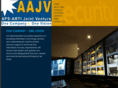 aajv.com