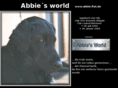 abbie-flat.de