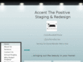 accent-the-positive.com