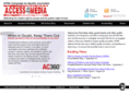 access4media.org