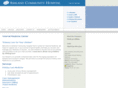 achinternalmedicine.org