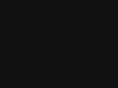 adrenalinenj.com