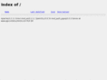 agcconstructionli.com