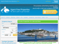 agentfreeproperties.co.uk