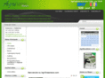 agrilineanews.com