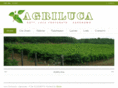 agriluca.com