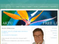 aktu.net
