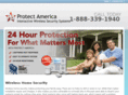 alarmsecurityspecials.com