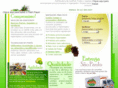 allgreen.com.br
