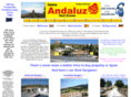 alozainarealestate.com