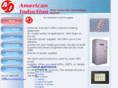 americaninductionllc.com