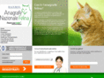 anagrafenazionalefelina.com