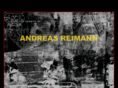 andreas-reimann.com
