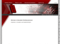 annadale.com