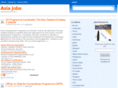 asiajobs.us