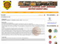 assj-basket.org