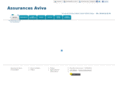 assurances-aviva.com