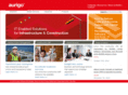aurigo.com