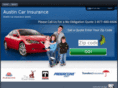 austin-car-insurance.net