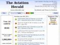 aviation-herald.com