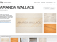 awallacedesign.com